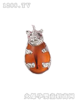 ꖹ�̥ؐؐë�����y������