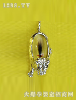 ꖹ�̥ؐؐë����ɽ����