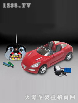 ���_(d��)���ͨ�b��܇�tɫ