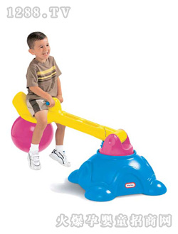 С̩�����D(zhu��n)������