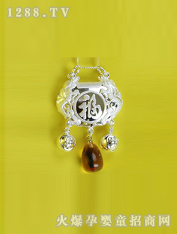 ꖹ�̥ؐؐë���y���i