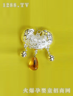 ꖹ�̥ؐؐë��������y�i