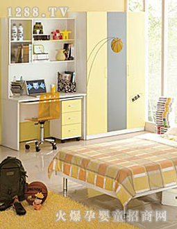 ������SHOW805-03