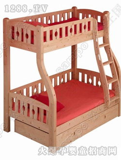 �ɱ�����(gu��)�p�Ӵ�SP-C201L