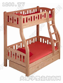 �ɱ�����(gu��)�p�Ӵ�SP-C201S