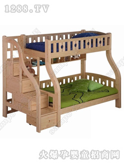 �ɱ�����(gu��)�p�Ӵ�SP-C203L