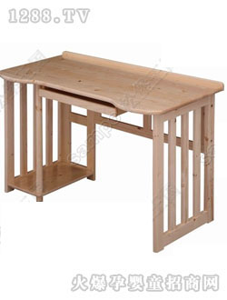 �ɱ�����(gu��)��X��SP-T001