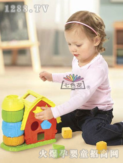 С̩���r���J֪��