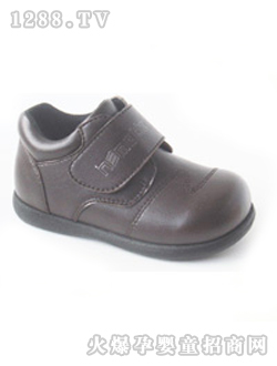 ��ô������ɫN943008