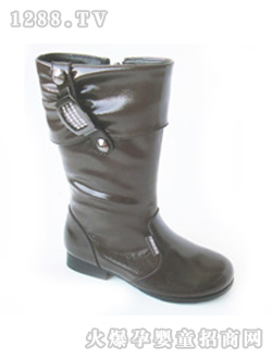 ��ô������ɫСͯ�r��Ƥѥ