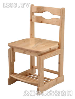 �ɱ�������ͯ��SP-X003