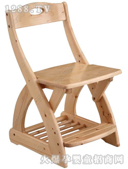 �ɱ�������ͯ��SP-X004