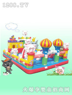 �AԴϲ�����c��̫��