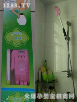 �϶�����װ�Ħϴ����