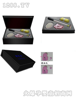 �϶�����ͯ��(zhu��n)��ϴ����