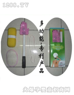 �϶����³�ϴ����