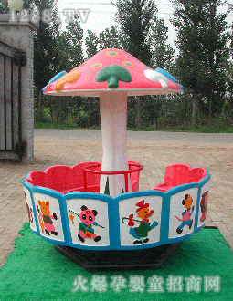 ��Դʮ��Ģ���D(zhu��n)��