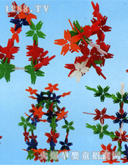 ��Դ���ǲ�Ƭ