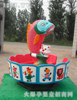 ��ԴС؈�����~�D(zhu��n)��