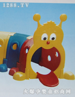 ��ԴС���`�@��