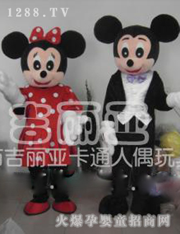 ��������������