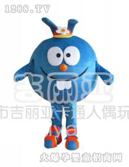 �������{ɫ�x