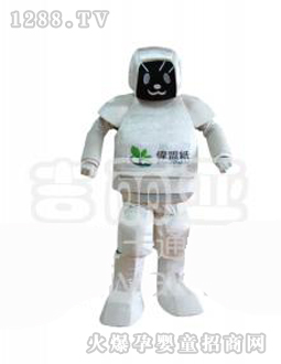 �������yɫ�C����