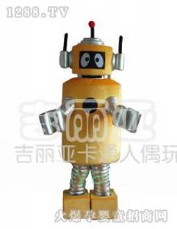 ������Ӣ�ęC����