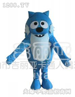 �������{ɫ؈