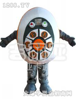 �������֙C(j��)