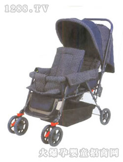 С̫ꖋ냺����܇2112