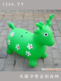 ���(xi��ng)���z�������¹���Gɫ��