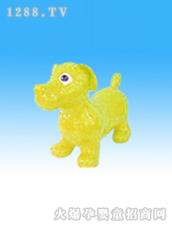 ���(xi��ng)���z���������