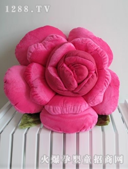 ؐ��(l��)�@ë�q���õ��ɫõ�屧��