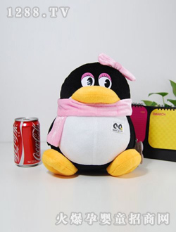 ؐ��(l��)�@ë�q���Q��