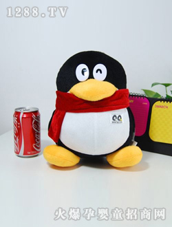 ؐ��(l��)�@ë�q���Q��