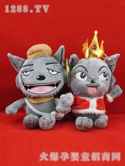 ؐ��(l��)�@ë�q��߻�̫�Ǽt̫��