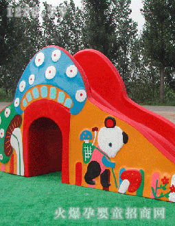 ��ԴĢ������