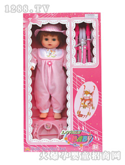 �Ø�(l��)������ߋ냺�昷(l��)1616A