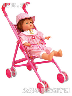 �Ø�(l��)������ߋ냺�昷(l��)1615A