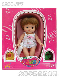 �Ø�(l��)������ߋ냺�昷(l��)1212