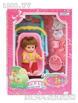 �Ø�(l��)������ߺ��A����(l��)����܇���b