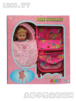 �Ø�(l��)������ߋ냺܇���b