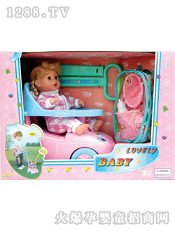 �Ø�(l��)�������С��܇���b