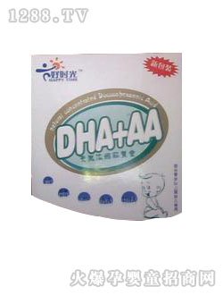 �Õr��dha+aa�I�B(y��ng)Ʒ