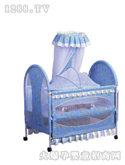 ���»��{(l��n)ɫ�냺��