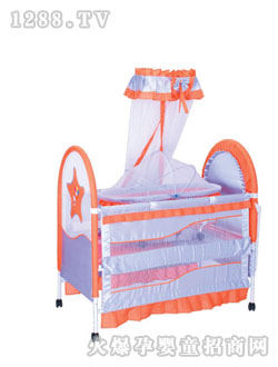 ���냺���ټt�{(l��n)ɫ