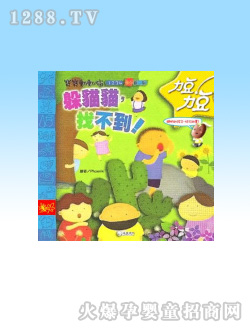 �����D��(sh��)-��؈؈�Ҳ���