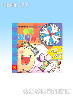 �����D��-����ż���