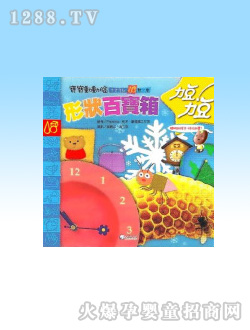 �����D��-�Π�ٌ���